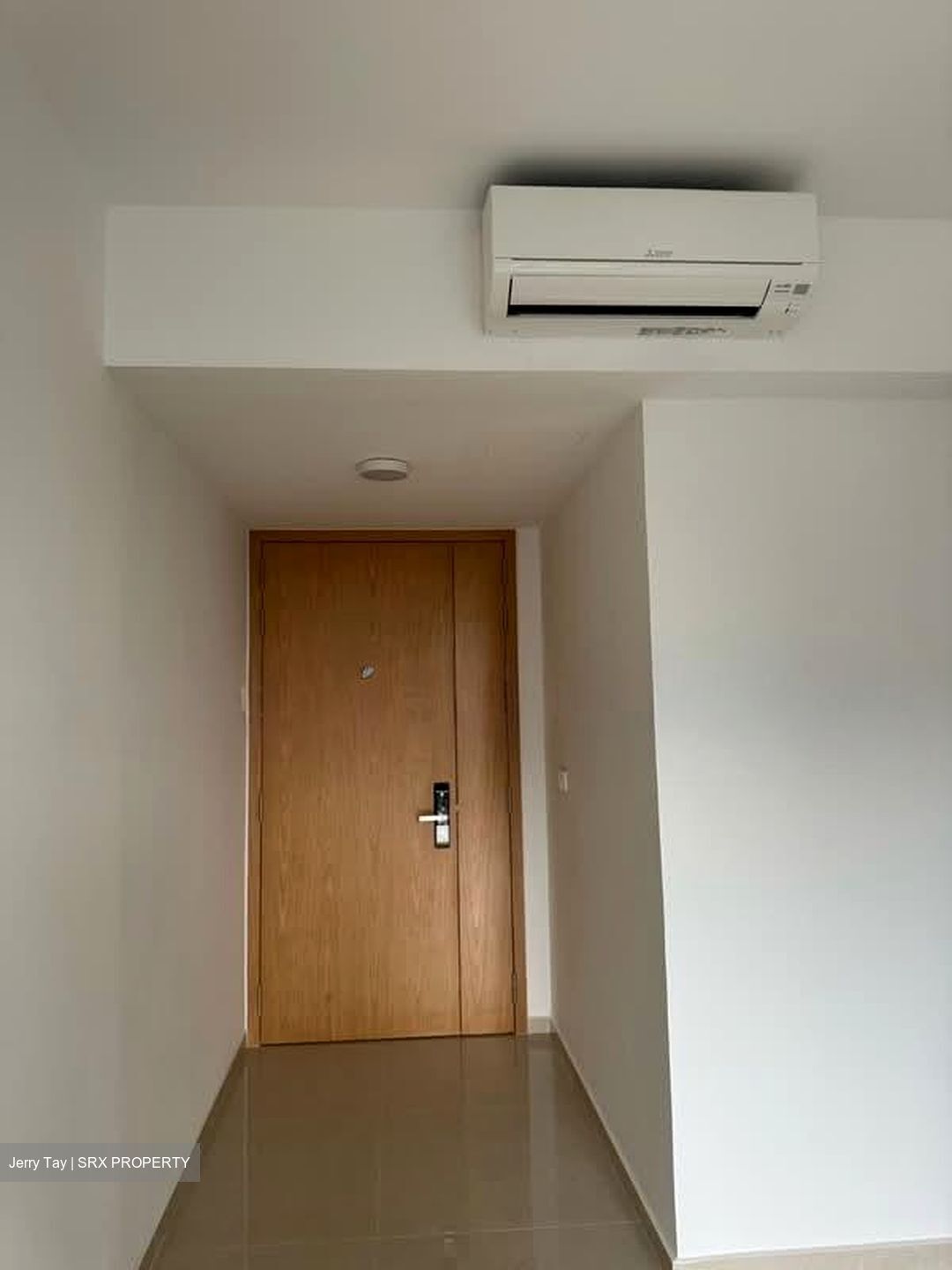 Midwood (D23), Condominium #578719621